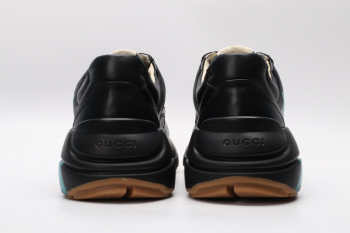 GC TRAINER SNEAKER