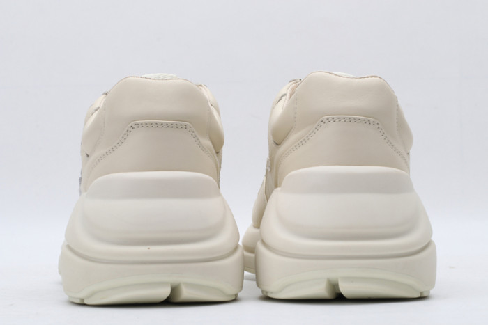 GC TRAINER SNEAKER