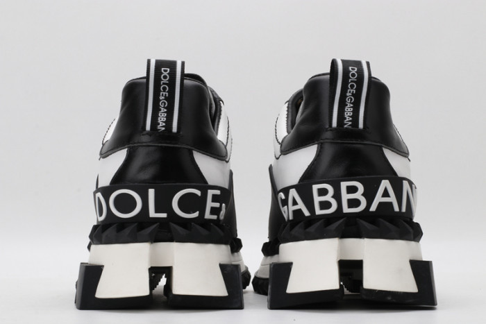 DG SNEAKERS