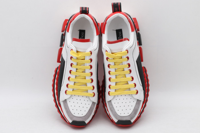 DG SNEAKERS