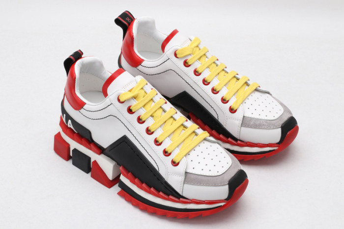 DG SNEAKERS