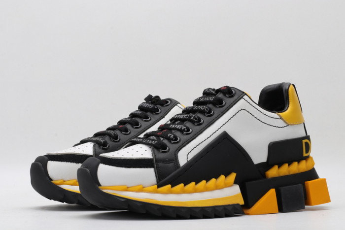 DG SNEAKERS