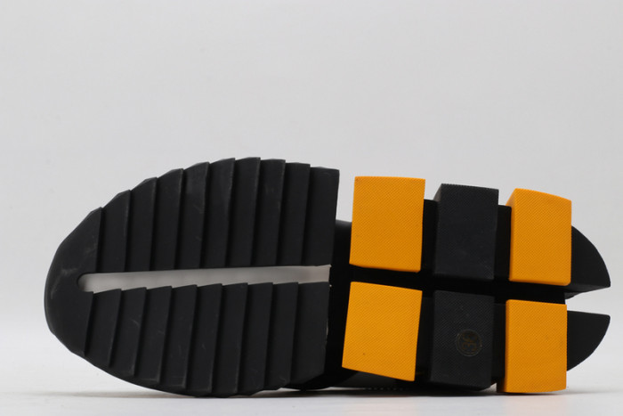 DG SNEAKERS