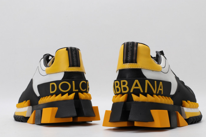DG SNEAKERS
