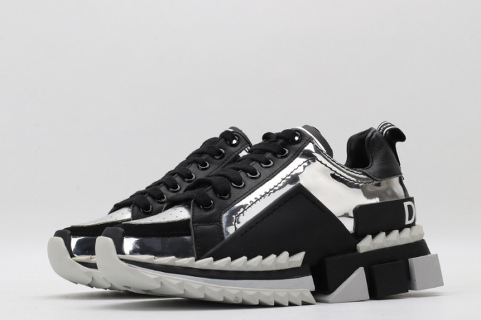 DG SNEAKERS