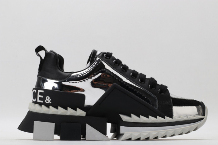 DG SNEAKERS