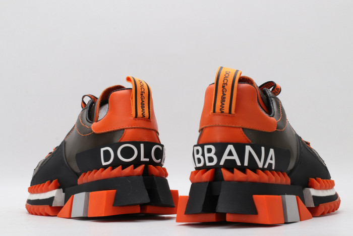 DG SNEAKERS