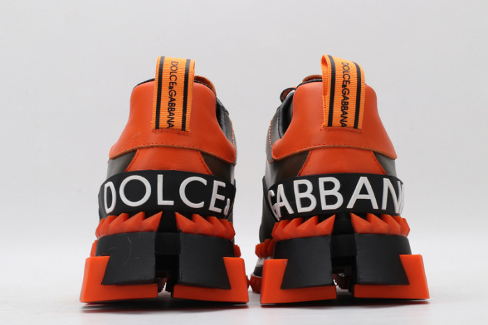 DG SNEAKERS