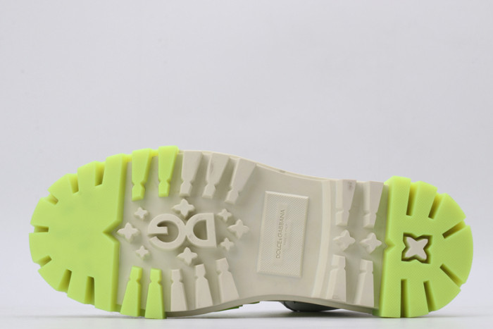 DG SNEAKERS