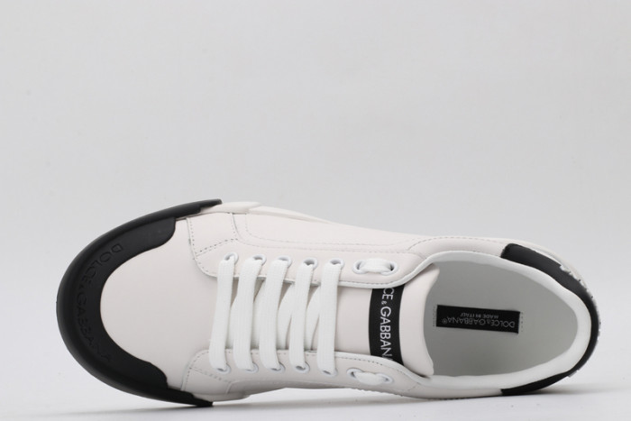 DG SNEAKERS