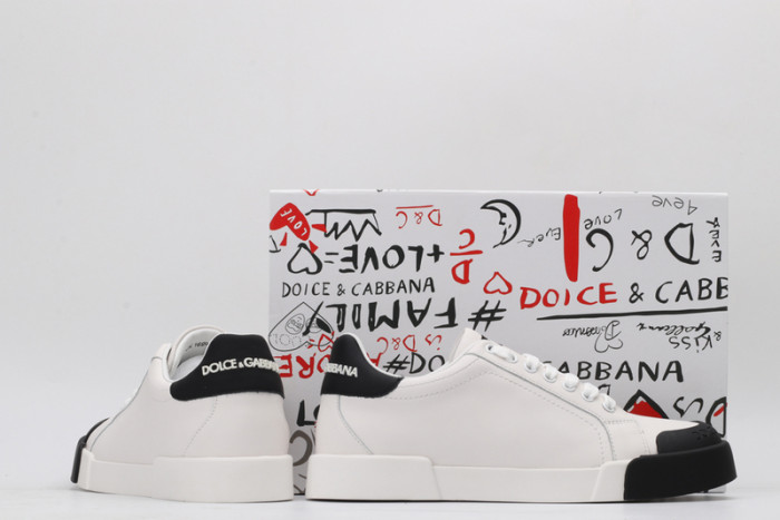 DG SNEAKERS