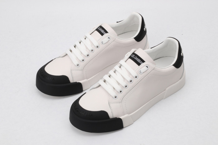 DG SNEAKERS