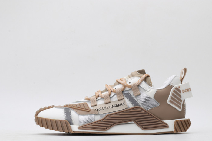 DG SNEAKERS