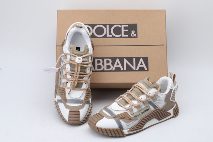 DG SNEAKERS
