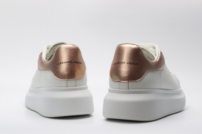 a1exa*der Mcqv*en sole sneakers