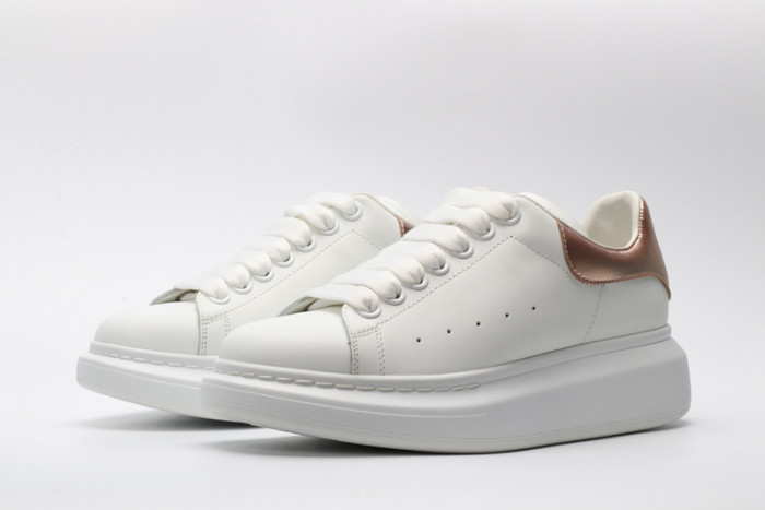 a1exa*der Mcqv*en sole sneakers