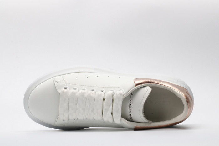 a1exa*der Mcqv*en sole sneakers