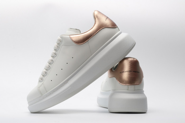 a1exa*der Mcqv*en sole sneakers