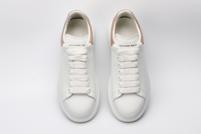 a1exa*der Mcqv*en sole sneakers