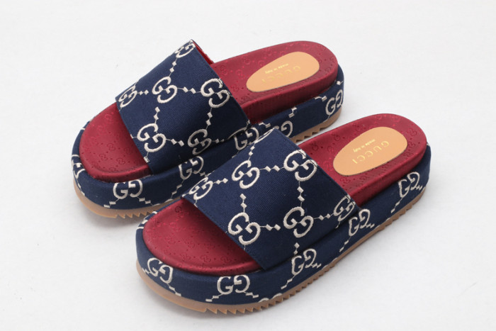 GC SLIDE