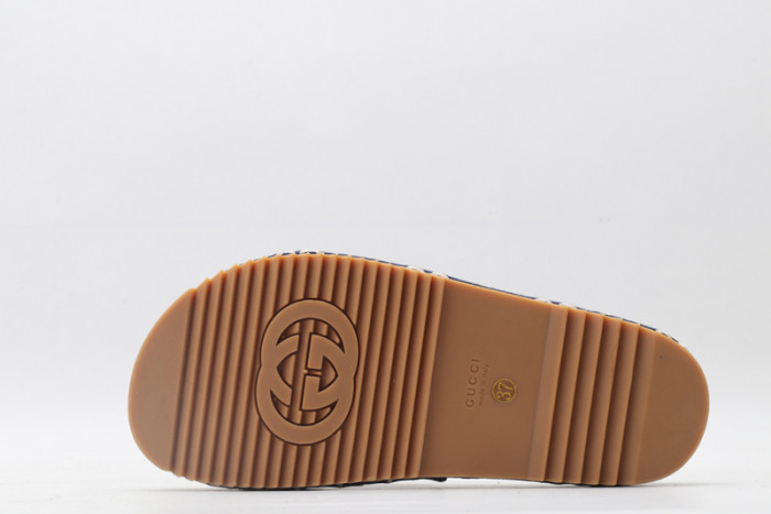 GC SLIDE