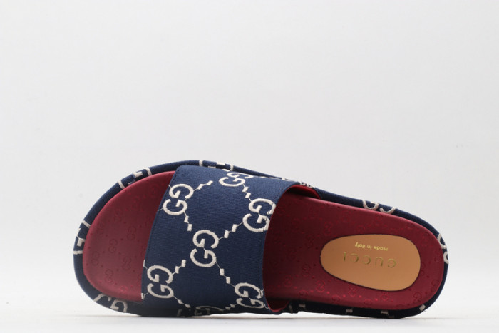 GC SLIDE