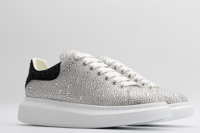 a1exa*der Mcqv*en sole sneakers