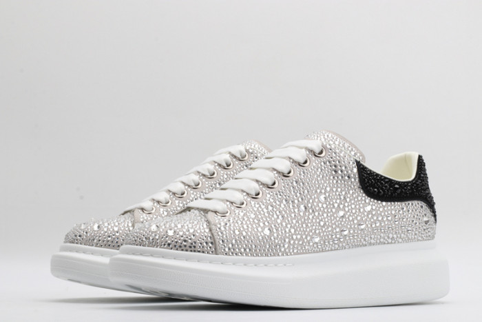 a1exa*der Mcqv*en sole sneakers