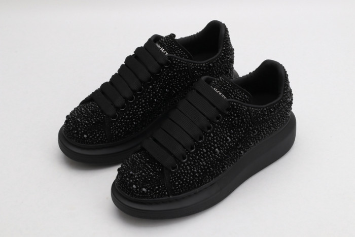 a1exa*der Mcqv*en sole sneakers