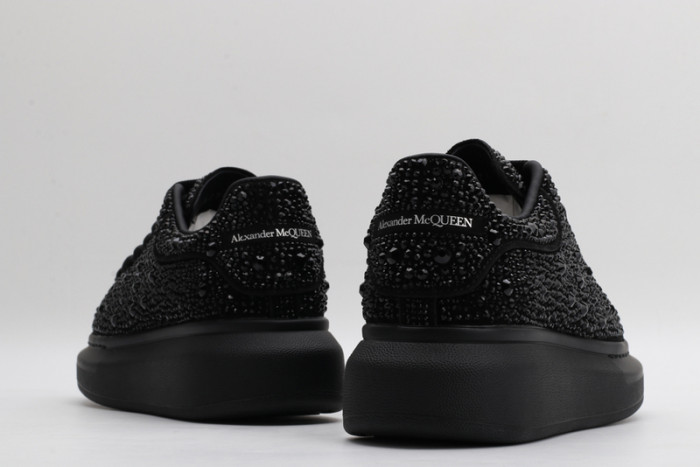 a1exa*der Mcqv*en sole sneakers