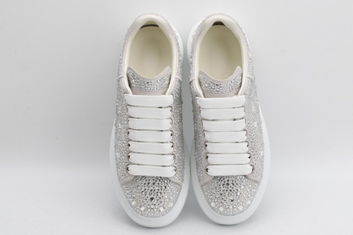 a1exa*der Mcqv*en sole sneakers