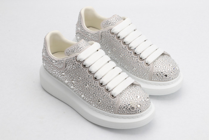 a1exa*der Mcqv*en sole sneakers