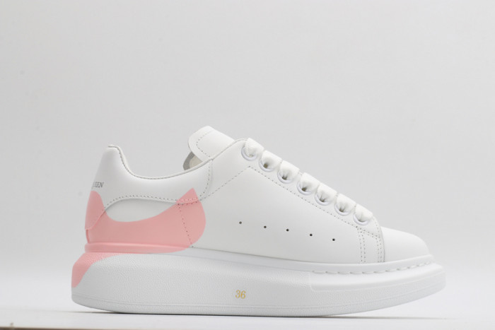 a1exa*der Mcqv*en sole sneakers
