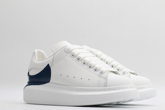 a1exa*der Mcqv*en sole sneakers