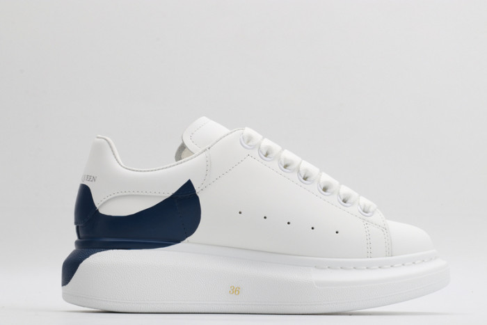 a1exa*der Mcqv*en sole sneakers