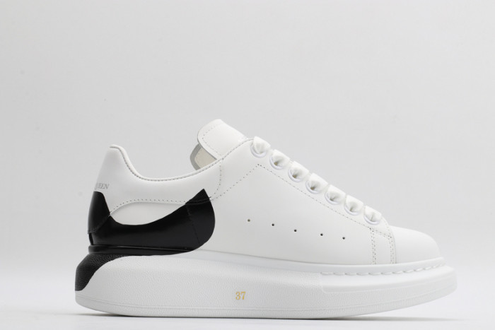a1exa*der Mcqv*en sole sneakers