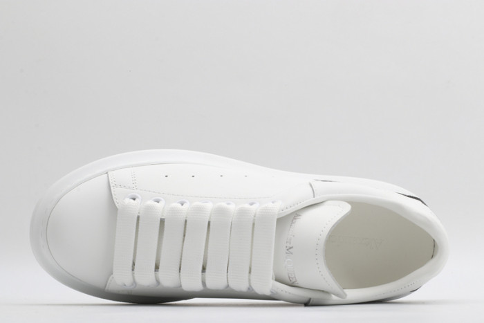 a1exa*der Mcqv*en sole sneakers