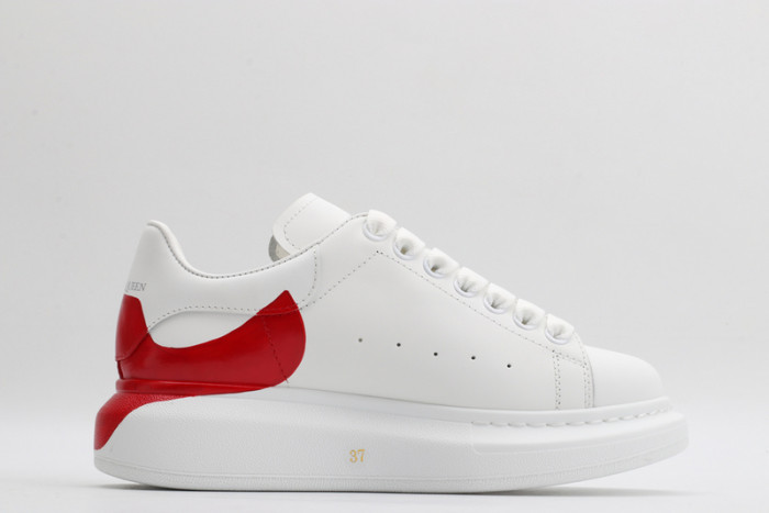 a1exa*der Mcqv*en sole sneakers