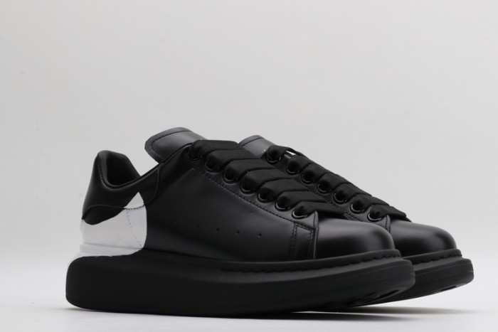 a1exa*der Mcqv*en sole sneakers