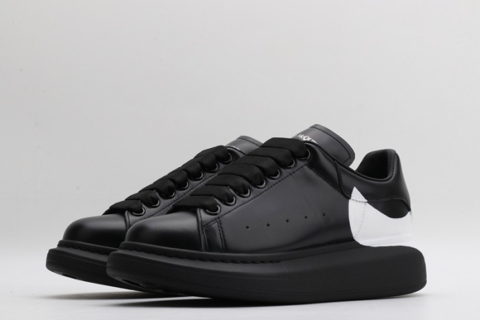 a1exa*der Mcqv*en sole sneakers