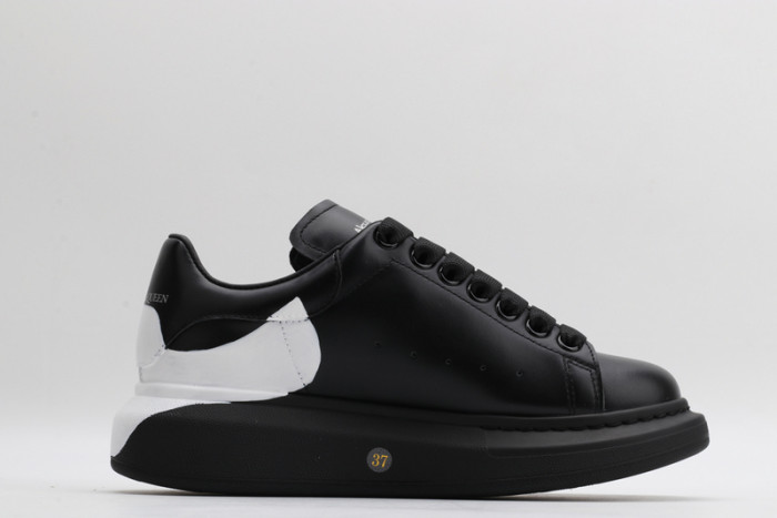 a1exa*der Mcqv*en sole sneakers