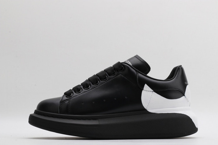 a1exa*der Mcqv*en sole sneakers