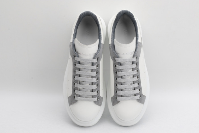 a1exa*der Mcqv*en sole sneakers