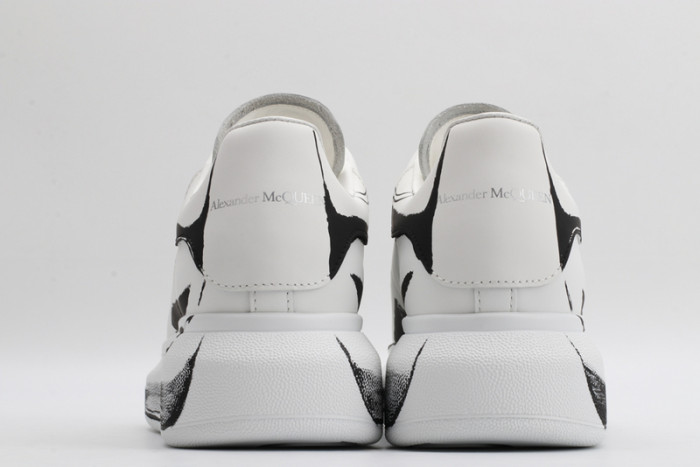 a1exa*der Mcqv*en sole sneakers