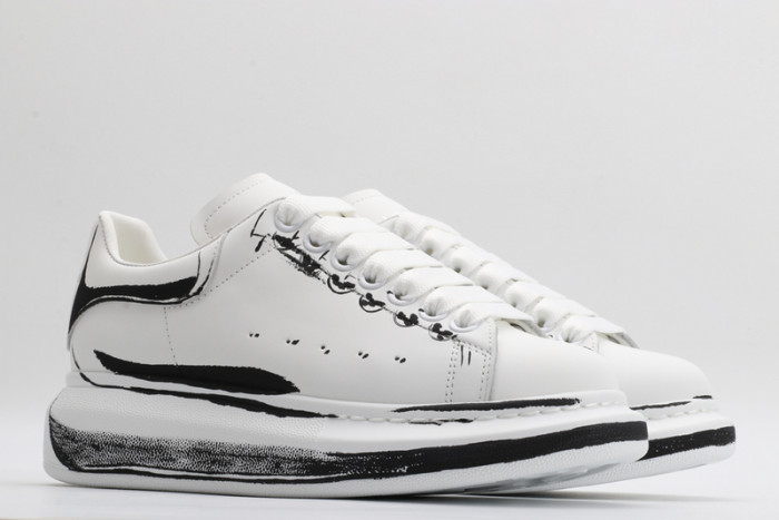 a1exa*der Mcqv*en sole sneakers