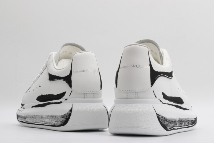 a1exa*der Mcqv*en sole sneakers