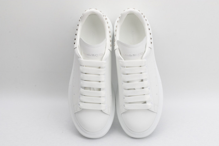 a1exa*der Mcqv*en sole sneakers