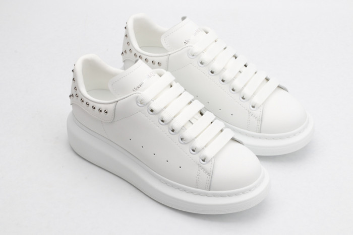 a1exa*der Mcqv*en sole sneakers