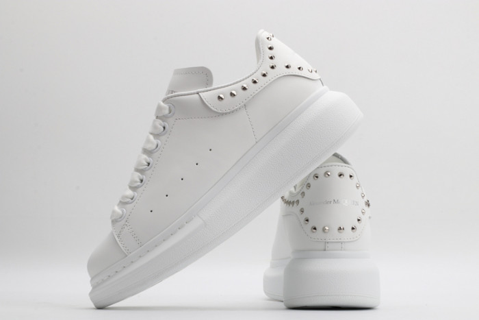 a1exa*der Mcqv*en sole sneakers