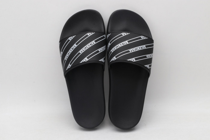 BL SLIDE